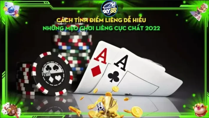 Tìm đúng nội dung về Tdtc - Tdtc