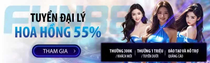 Hướng dẫn 68Win - Bắt đầu từ thông tin bạn thực sự cần