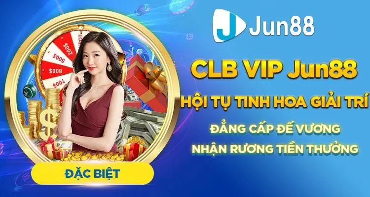 Hướng dẫn 68Win - Giới hạn nội dung trên website