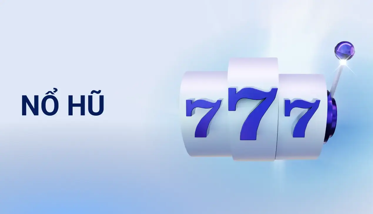 Hình minh họa hướng dẫn 99Ok