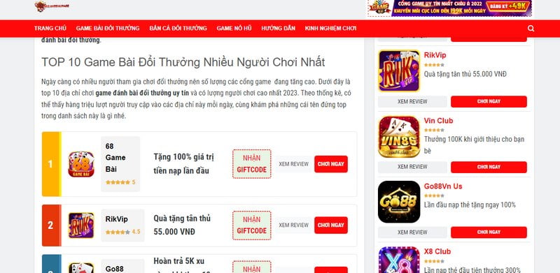 Hướng dẫn 68Win - Kiểm tra tài khoản và điều kiện giao dịch