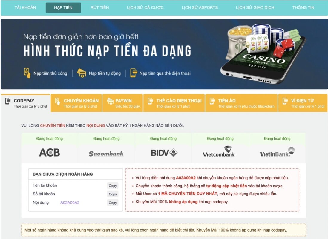 Hình minh họa hướng dẫn Hcm66