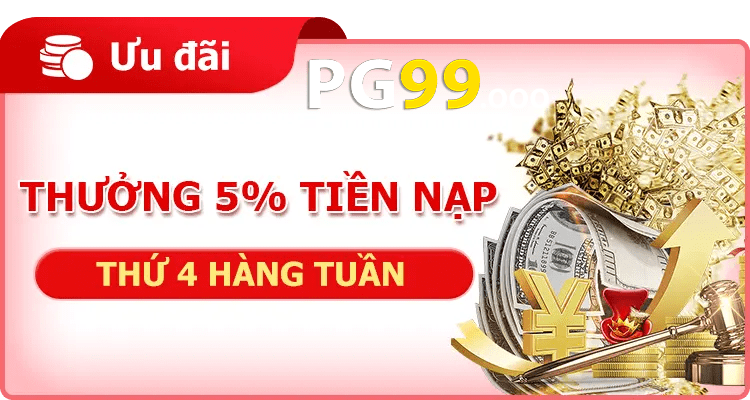 Hướng dẫn 68Win - Không lấy hình ảnh làm xác nhận sự kiện