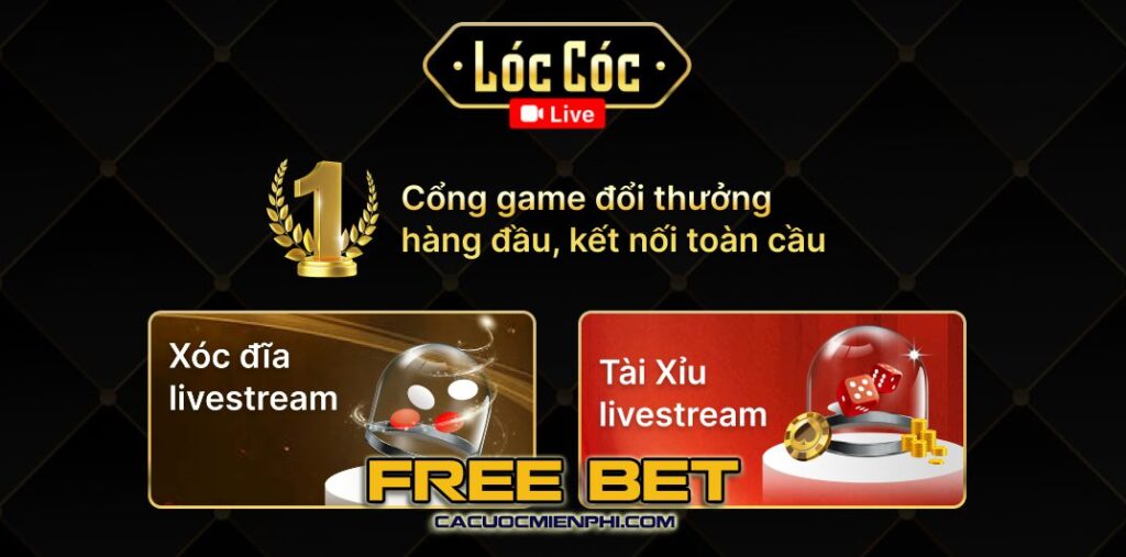Đối chiếu thông tin thay vì suy đoán - Bet66